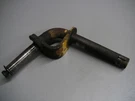 Gravely 400 Series 430 424 432 Rh King Weldment Spindle 11673. Fixed Price $24.99.