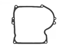 Rotary Base Gasket Fits B&s B1SB6528, 7-02578. Fixed Price $21.00.