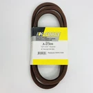 K-force A-37X89 Deck Belt 1/2 87 Aramid Murray Replaces. Fixed Price $19.97.