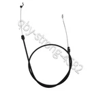 582598601 Drive Cable For Husqvarna Lc 221A 96145003500 (2016-11) Handle. Fixed Price $11.00.