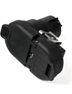 Anlseiod 4/7-PIN Trailer Tow Harness Connector FU5Z-14489-A Compatible For.... Fixed Price $26.99.