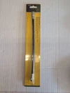 John Deere Original Equipment Grease Gun Hose - TY2885. Fixed Price $10.99.