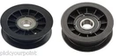 Drive Belt Pulleys For John Deere L100, L110, L120, L130, L105, L107, L108, L111. Fixed Price $22.99.