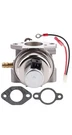 Carburetor For Cub Cadet 2166 13A-214G100 13A-254G100 2155 Lawn Tractor. Fixed Price $29.99.