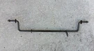 Ryobi RY401011VNM RY401012VNM 40V Electric Mower Front Axle Free Ship. Fixed Price $24.13.