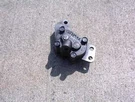 John DEERE(99-090) 400 Kohler K532 K582 Oil Pump. Fixed Price $34.99.