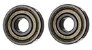 John Deere Original Equipment Ball Bearing Pack - AM102726. Fixed Price $27.11.