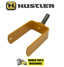 New Front Caster Fork Hustler 110116 Dash Raptor Sport Surfer Pro. Fixed Price $59.95.