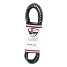 Exmark 103-4760-SL Cog Belt Lazer Ct Hp Viking Hydro Series 1-653163. Fixed Price $42.99.