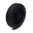 Briggs & Stratton 7103500YP Drive Wheel (8" X 2"). Fixed Price $45.71.