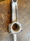 Nos Kohler Connecting Rod A-231801 Standard. Fixed Price $29.95.