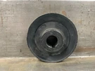 Simplicity Drive Pulley 1706634SM. Fixed Price $54.99.