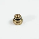 Genuine Briggs & Stratton 696134 Main Jet Replaces 697291. Fixed Price $14.65.