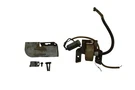 Briggs & Stratton Armature-mag 298316 Magneto Ignition Coil Model 130292 Oem 5HP. Fixed Price $19.98.