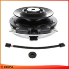Pto Clutch For Country Clipper E-6247 Lawn Mower. Fixed Price $102.12.