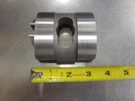 Kubota G1800 Diesel Tractor Hst Transmission Swash Plate 66101-37360. Fixed Price $90.00.