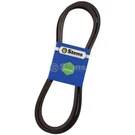 Stens 265-264 Oem Replacement Belt Fits Mtd 954-0642. Fixed Price $34.99.