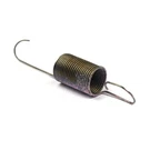 New Briggs & Stratton Oem 698726 Spring-governor 09D902-2238-B1 09D902-2240-B1. Fixed Price $17.25.