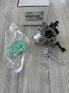 Kohler 18 853 16-S Carburetor Kit Genuine Oem. Fixed Price $70.00.