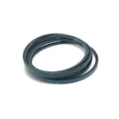 Toro Lawn-boy 133-4372 V-belt. Fixed Price $83.46.