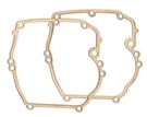 Crankcase Gasket, Replaces Briggs & Stratton Part # 692232, Pcs, Made In Usa. Fixed Price $10.95.