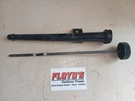 Briggs & Stratton Dipstick Assembly 496415 597130. Fixed Price $9.99.