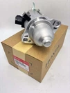 Oem 31200-5A2-A52 Starter Auto Transmission For Honda 13-17 Accord 15-16 Cr-v. Fixed Price $98.89.