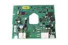 Genuine Husqvarna 589507802 Pcba Cs Board (oem) Original Equipment Manufacturer. Fixed Price $134.99.