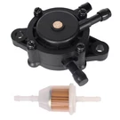 Fuel Pump For Kohler CV674-75544 23HP Engine. Fixed Price $14.98.