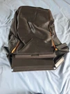 Grass Bag For Husqvarna Craftsman Lawn Mower Replacement Collection 429016. Fixed Price $40.00.