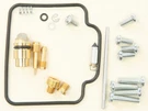 Balls Carburetor Repair Kits 26-1078. Fixed Price $52.75.