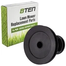 Spindle Pulley For Troy-bilt Super Pony Bronco TB42 TB46 756-04196A 956-04196. Fixed Price $29.95.