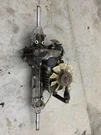 John Deere LT166 Transaxle AM122742. Fixed Price $210.00.