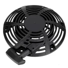 796497 Briggs And Stratton Rewind Starter Pull Assembly For & St.... Fixed Price $27.88.