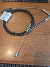 Ariens Cable, Waw Pto 06900413. Fixed Price $49.80.