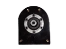 Mtd Cub-cadet Troy-bilt 717-0910 Spindle Assembly. Fixed Price $154.96.
