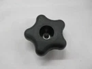Genuine Toro Oem Knob-locking Handle #117-5976. Fixed Price $6.95.
