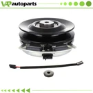 Pto Clutch Fits Hustler Fastrak Series Mowers 784835K Wholesale. Fixed Price $103.29.