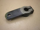 Cub Cadet 2082 2182 1882 1872 1772 1572 Tractor Steering Arm 719-3065. Fixed Price $49.99.