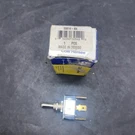 55016 Cole Hersee Toggle Switch. Fixed Price $12.59.