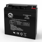 Black & Decker CMM1200 Lawn Mower And Tractor Replacement Battery. Fixed Price $64.39.