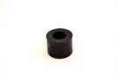 New Oem Briggs & Stratton 280512, 9044, 3391 Tank Spacer Nos. Fixed Price $8.99.