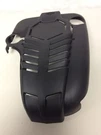 Briggs & Stratton Blower Housing Cover Number 699633. Fixed Price $18.97.