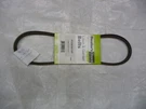 New Ariens 3/8" X 32.5" V-belt 07236300 For Lawn & Garden Equipment. Fixed Price $28.92.