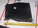 Nos 90106 Mount Bracket 10" Long. Fixed Price $12.75.