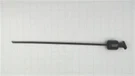 Genuine Kohler Dipstick Part # 47 038 27-S. Fixed Price $24.08.