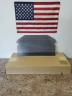 1759056AYP Briggs & Stratton Plenum Mesh Oem Genuine ((( Brand New ))). Fixed Price $25.17.