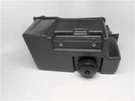 Genuine Kohler Kit, Fuel Tank Part # 47 755 39-S. Fixed Price $251.84.