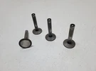 Kawasaki Tappet Set Of 4 12032-7002. Fixed Price $18.99.