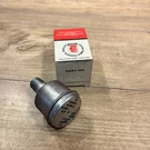 New Tecumseh Oem Nos Muffler/ 33652. Fixed Price $10.00.